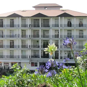 Apartment Shinic Holiday, Nuwara Eliya